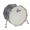 Gretsch Bass Drum NEW Renown Maple 2016 Silver Oyster Pearl