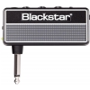Blackstar amPlug FLY Guitar