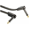 EBS HP-10 kabel krosowy 10cm