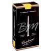 Vandoren clarinet  Bb Black Master 4