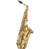 Jupiter JAS-700Q saksofon altowy