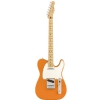 Fender Player Telecaster MN Capri Orange