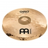 Meinl Cymbals CC14EMH-B