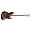 Fender Road Worn 60′s Jazz Bass