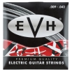 Evh Premium Strings 9 - 42