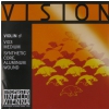 Thomastik Vision VI03 struna do skrzypiec
