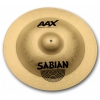 Sabian Aax X-Treme Chinese 21986xn