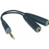 Klotz AYB-1 kabel audio