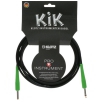 Klotz KIKC6.0PP4 kabel instrumentalny