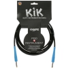 Klotz KIKC6.0PP2 kabel instrumentalny
