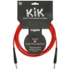 Klotz KIK4.5PPRT kabel instrumentalny