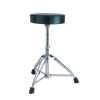 Hayman DTR-020 stołek perkusyjny