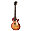 Gibson Les Paul Tribute SCS Satin Cherry Sunburst Modern