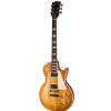 Gibson Les Paul Standard ′60s Unburst