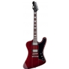 LTD Phoenix 401 MB gitara elektryczna