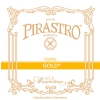 Pirastro Gold 4/4