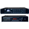 RH Sound ST-2250BC/MP3+FM+IR