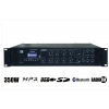 RH Sound ST-2350BC-MP3