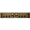 Arsenal Audio API Audio R 22 Compressor