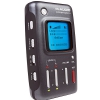 M-Audio Microtrack 2496 II