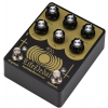 Earthquaker Devices Life Pedal