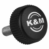 K&M 01-82-838-55
