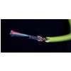 DJ TECHTOOLS Chroma Cable kabel USB 1.5m prosty (biały)
