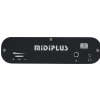 Midiplus S-Engine moduł brzmieniowy USB/MIDI