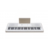 THE ONE Light Keyboard (biały)