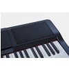 THE ONE Light Keyboard (czarny)