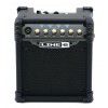 Line 6 MicroSpider