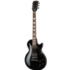 Gibson Les Paul Studio EB Ebony Modern 