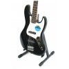 Fender Squier Affinity Jazz Bass BLK