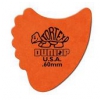 Dunlop 414 Tortex Fin 0.60mm