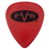EVH Signature Picks kostki do gitary