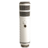 Rode Podcaster mikrofon dynamiczny USB