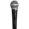 Shure SM 58 SE mikrofon dynamiczny