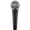 Shure SM 48 LCE