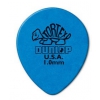 Dunlop 4131R1.00