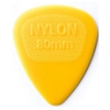 Dunlop 4432 Nylon Midi Standard