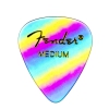 Fender Rainbow, 351 Shape, Medium
