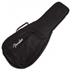 Fender Urban Acoustic Mandolin Gig Bag