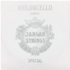 Jargar Cello Special Medium A
