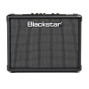 Blackstar ID Core 40 Stereo V2
