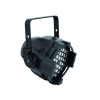 Eurolite PAR LED MLZ-56 RGB 36x3W black Zoom 2°-50°