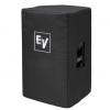 Electro-Voice Elx200-12-Cvr