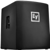 Electro-Voice Elx200-18s-Cvr