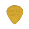 Dunlop 427R 1,38 Ultex Jazz III