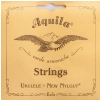 Aquila New Nylgut struny do ukulele sopranowego
