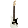 Fender American Performer Stratocaster RW Arctic White